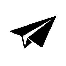 RAPID3D
